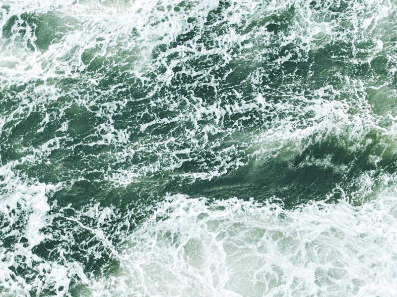 sudoku mobile app screenshot 5