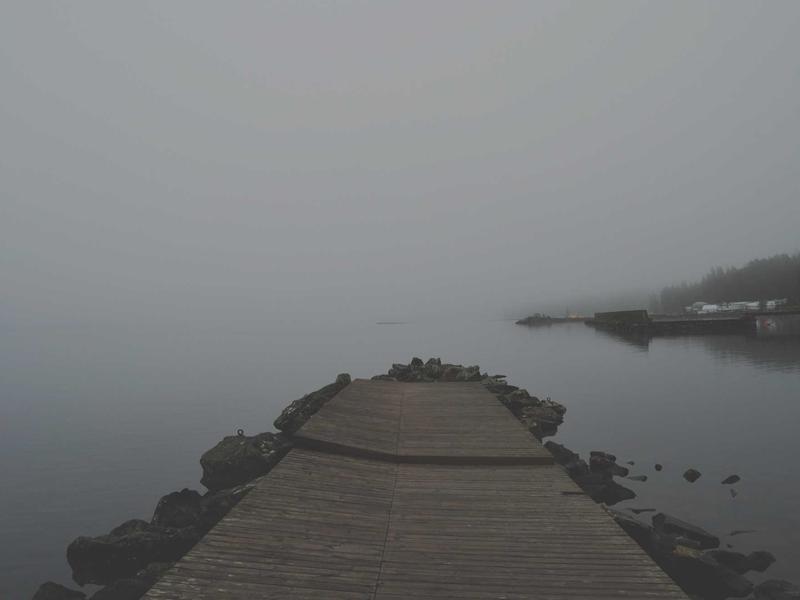 sudoku pattern learning screenshot 4